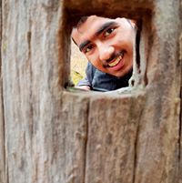 photographer_image