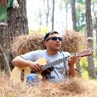 photographer_image