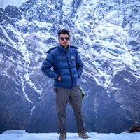 photographer_image