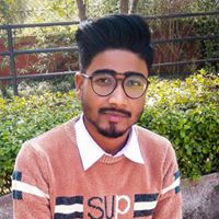 photographer_image