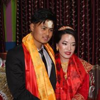 photographer_image