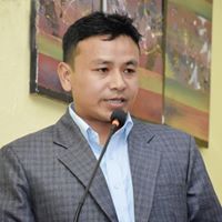 photographer_image