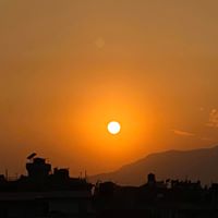 photographer_image