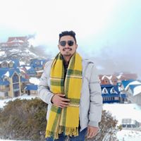 photographer_image