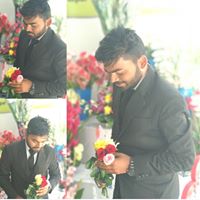 photographer_image