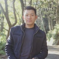photographer_image