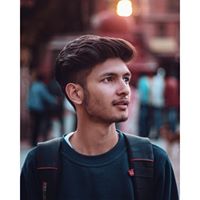 photographer_image