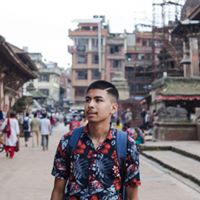 User