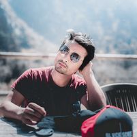 photographer_image