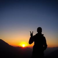 photographer_image