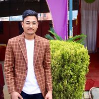 photographer_image