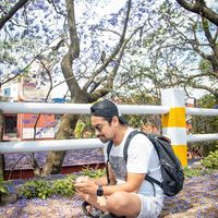 photographer_image