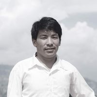 photographer_image
