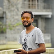 photographer_image