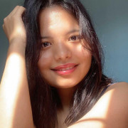 photographer_image