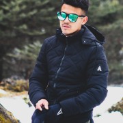 photographer_image