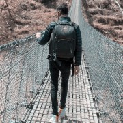 photographer_image