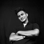 photographer_image