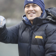 photographer_image