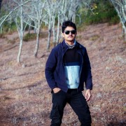 photographer_image