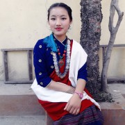 photographer_image