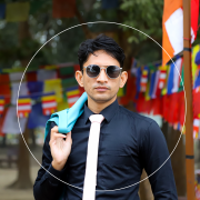 photographer_image