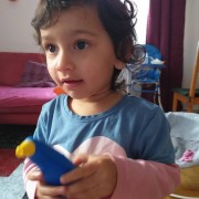 photographer_image