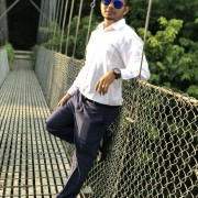 photographer_image