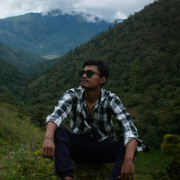 photographer_image