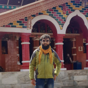 photographer_image