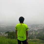photographer_image