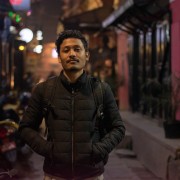 photographer_image