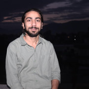 photographer_image
