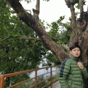 photographer_image