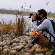 photographer_image