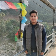 photographer_image