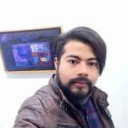 photographer_image