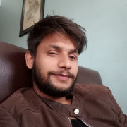 photographer_image