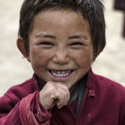 photographer_image