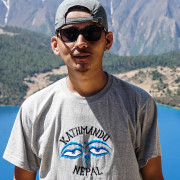 photographer_image