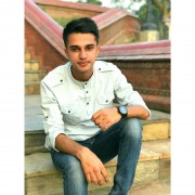 photographer_image