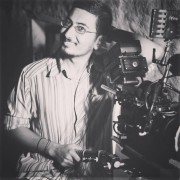 photographer_image