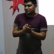 photographer_image
