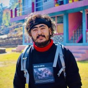 photographer_image