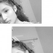 photographer_image