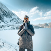 photographer_image