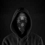 photographer_image
