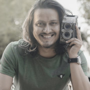photographer_image