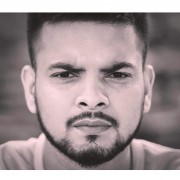 photographer_image