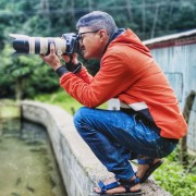 photographer_image
